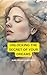 Unlocking The Secret Of Your Dreams: 10,000 Dreams Interpreted By GUSTAVUS HINDMAN MILLER
