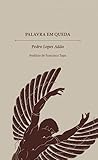 Palavra em Queda