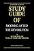 Study Guide of Morning After the Revolution by Nellie Bowles by Chapter Clarity