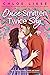 Once Smitten, Twice Shy (The Wilmot Sisters #3)