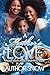 A Mother's Love by Snow