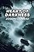 Heart of Darkness