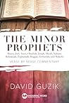 The Minor Prophet...
