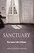 Sanctuary: The Inner Life of Home