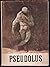 Pseudolus by Plautus