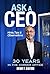 Ask A CEO: Hints, Tips, and...