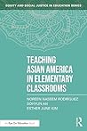 Teaching Asian Am...