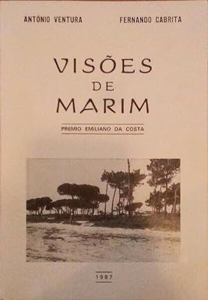 Visões de Marim