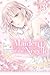 Maiden of the Needle (Manga...