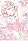 Maiden of the Needle, Vol. 3