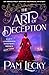 The Art of Deception (The L...