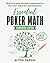 Essential Poker Math, Workbook Edition by Alton Hardin