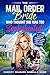 The Mail Order Bride Who Th...