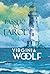 PASSEIO AO FAROL - VIRGINIA WOOLF