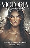 victoria-the-supreme-alpha-the-eresthai-series