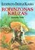 Robinzonas Kruzas