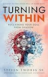 Turning Within by Steven Twohig
