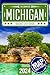 Michigan Bucket List: Set O...