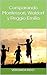 Comparando Montessori, Waldorf y Reggio Emilia by Veronica Ricci