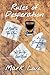 Rules of Desperation by Mark Love