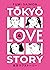 Tokyo Love Story, vol. 4