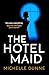 The Hotel Maid