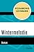 Wintermelodie: Roman