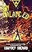 Unbalanced