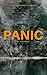 Panic (Panicverse #1)