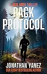 Pack Protocol