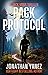 Pack Protocol (Jack Voss #2)
