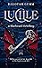 Lucille: A Bluebeard Retelling