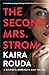 The Second Mrs. Strom (Fami...