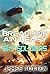 Sky Soldiers: Breaching Ain...