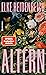 Altern