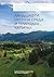 Ландшафти, околна среда и п...