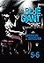 Blue Giant Omnibus Vols. 5-6