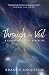 Through the Veil: A Glimpse...