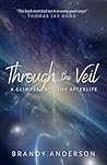 Through the Veil:...