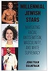 Millennial Jewish Stars by Jonathan Robert Branfman