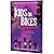 Kinds on Bikes (2nd Edition)