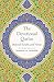 The Devotional Qur’an: Belo...