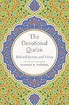 The Devotional Qu...