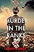 Murder in the Ranks