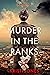 Murder in the Ranks by Kristi Jones