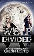 Wolf Divided