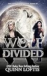 Wolf Divided