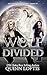 Wolf Divided by Quinn Loftis