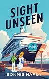 Sight Unseen: Red...