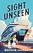 Sight Unseen: Redondo and R...